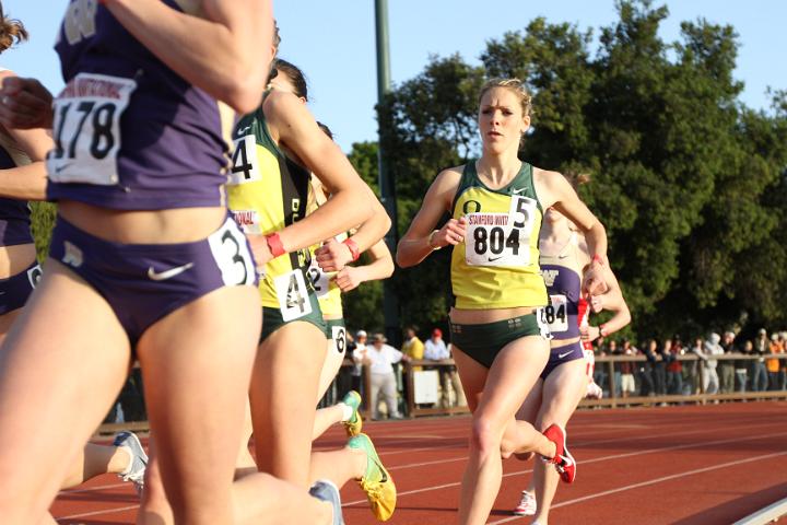 2010 Stanford Invite-College-176.JPG - 2010 Stanford Invitational, March 26-27, Cobb Track and Angell Field, Stanford,CA.